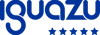 Iguazu logo