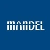 Mandel logo