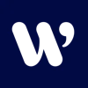 Websites Made logo