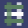 HSBAH logo