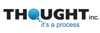 Thought Inc. logo