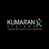 Kumaran Systems logo
