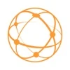 Murdio logo