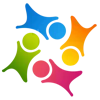 Trade Elixir logo