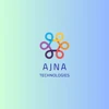 Ajna Technologies logo