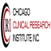 SignFreaks logo
