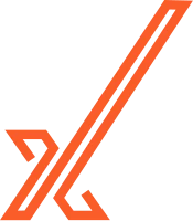 Techxum logo