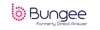 Bungee (formerly Direct Answer) logo