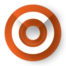 AlxTel, Inc logo