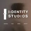 1DENTITY Studios logo
