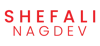 Shefali Animation Studio logo