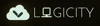 Logicity Private Limited logo