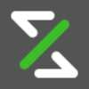 Xfinitysoft logo