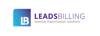 Leads Billing LLC logo