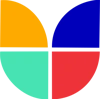 Glemad logo