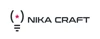 Nika Craft logo