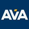 AVA Agency logo