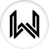 WordPress Wallah Ltd logo