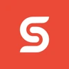 Sonorous logo