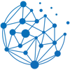 Microbian Systems logo