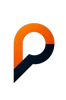 Plexura logo
