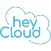 HeyCloud logo