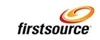 Firstsource Solutions logo