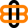 Enfoque03 logo