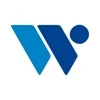 WebOptics logo