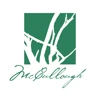 McCullough Landscape Architecture, Inc. logo