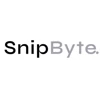 SnipByte logo