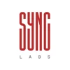 Sync Labs logo