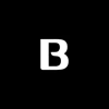 Brander Studio logo