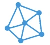 Arimetrics logo