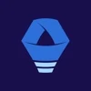 FOG Digital Marketing, LLC logo