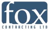 Fox Contracting Ltd logo