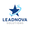 Lead Nova Solutions Ltd logo