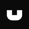 Utility logo