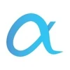 feedalpha logo
