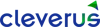 Cleverus logo
