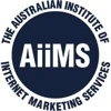 AiiMS logo