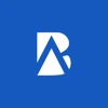 Build Ads logo