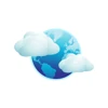 Direction Forward logo