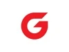 Growmetry logo