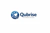 Qubrise Technologies logo