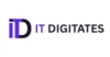 IT Digitates logo