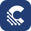 Consensus Creative logo