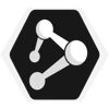 Knowledgator Engineering logo