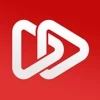THE MARKET PRESS logo