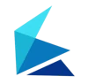 GENOPSX LLC logo